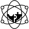 Soft Wise Solution Logo